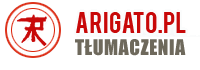 T�umacz alba�ski BUSKO-ZDR�J